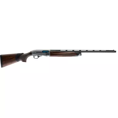 BERETTA J42CK10 A400 XCEL Sporting With Kick Off 30" Barrel 3Rd 12 GA Semi-Auto Shotgun