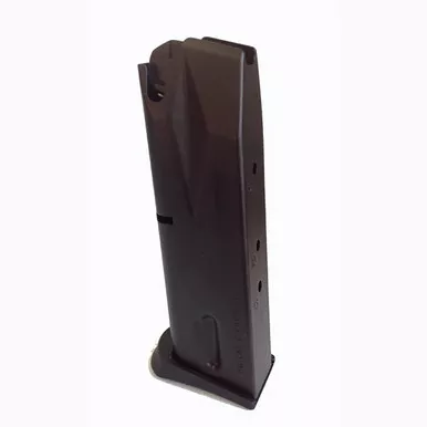 Beretta J80400 92FS Compact 13 Round 9mm Magazine