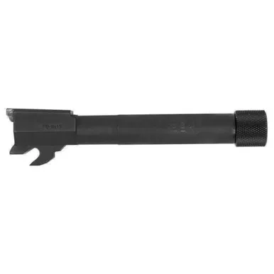 Beretta JBAPX9TH APX Threaded Barrel, 9mm, 5" BBL