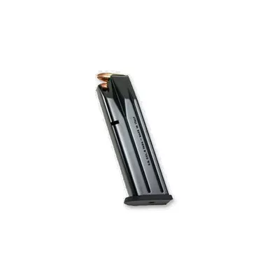 Beretta JM4PX915 Px4 15 Round 9mm Magazine