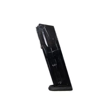 Beretta JMAPX109 APX 10 Round 9mm Magazine