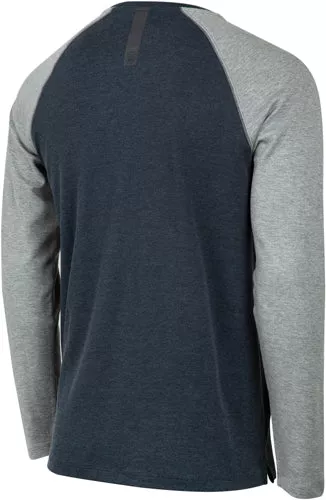 Beretta Ls Henley Scout – Performance Large Ebony/grey