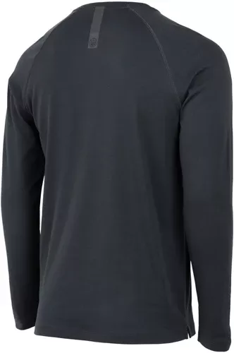 Beretta Ls Henley Scout – Performance Large Ebony
