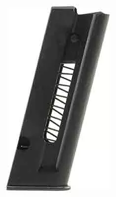 Beretta Magazine Bobcat 21 – .22lr 7rd Blued Steel