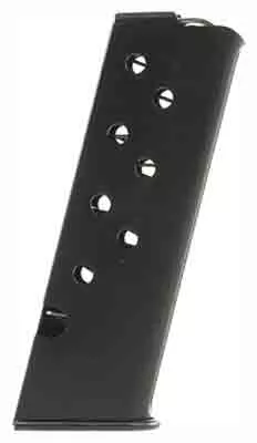 Beretta Magazine Bobcat 21 – .25acp 8rd Blued Steel