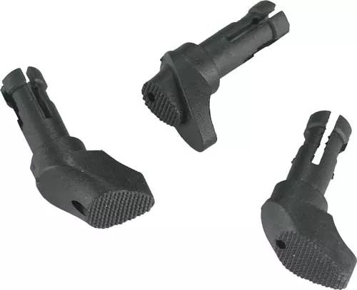 Beretta Magazine Release Kit – For Px4 Series 3-pieces