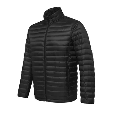 BERETTA Men Outback Packable Down Jacket (GU605T2538)