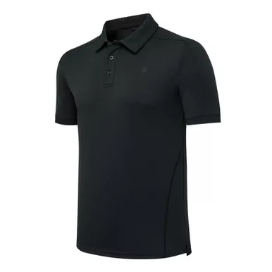 BERETTA Men's Champion's Edge Polo (MT461T25840)
