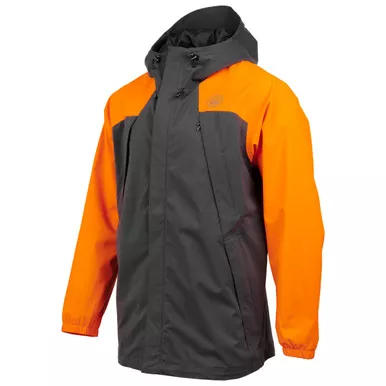 BERETTA Men's Covey 2L Field Jacket (GU395T24460)