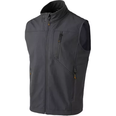 BERETTA Men's Daybreak Softshell Vest (GU405T24470)