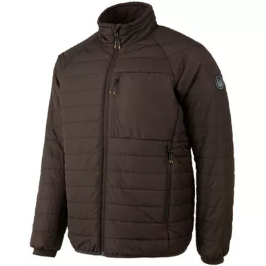 BERETTA Men's Dive Insulator Jacket (GU635T25580)