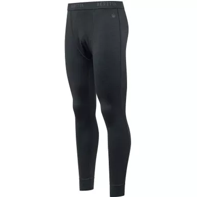 BERETTA Men's Elite Pro Merino Pants (IM391T2533)