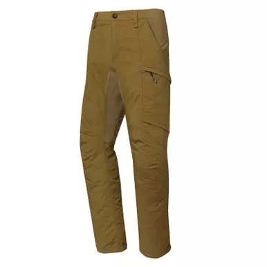 BERETTA Men's Lowpro Pants (CU183T2260)