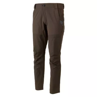 BERETTA Men's Taum Field Pants (CU273T245208)