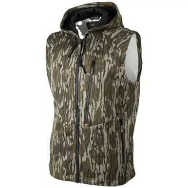BERETTA Men's WindStryke Vest (GU775T1971)