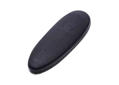BERETTA Micro-Core Sporting & Skeet 1.11in Recoil Pad (E73029)