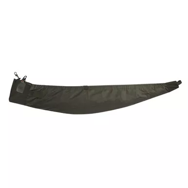 BERETTA Packable WR Green Moss Gun Case (FO1T240407AAUNI)