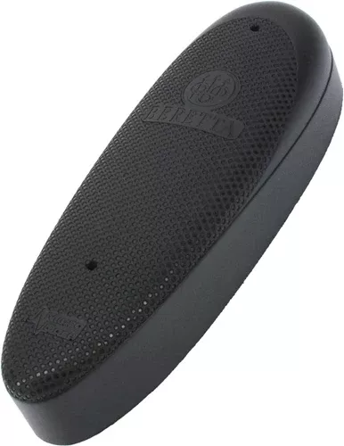 Beretta Recoil Pad Micro-core – Field .59″ Black