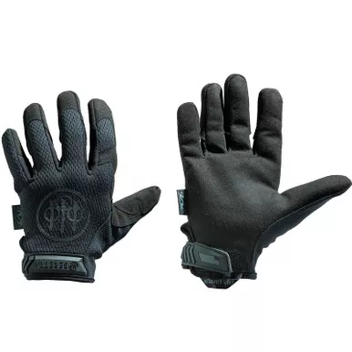 BERETTA Sabbia Original Mechanix Gloves (GL015T20330)