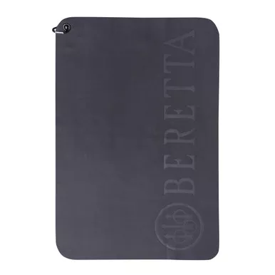BERETTA Shooting Towel