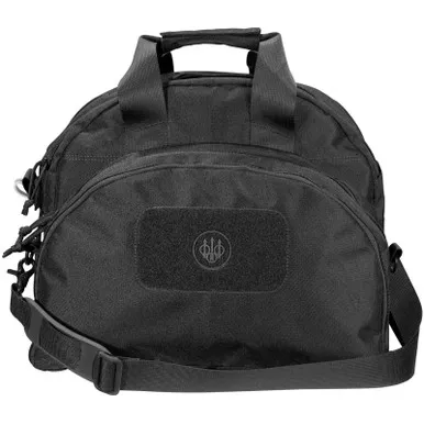 BERETTA Tactical Range Bag