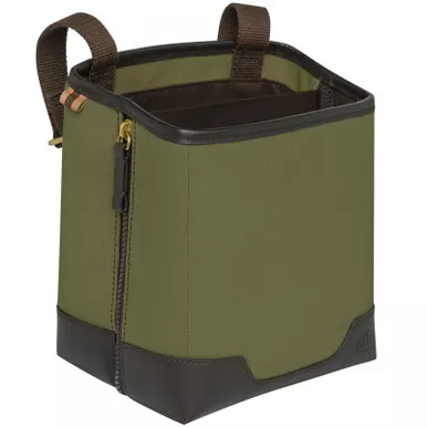 BERETTA Terrain Evo Shell Pouch (BS762T25210UNI)