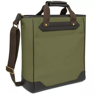 BERETTA Terrain Evo Tote Bag (BS772T25210UNI)