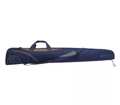 BERETTA Uniform Pro Evo Soft Gun Case (FO491T1932054VUNI)