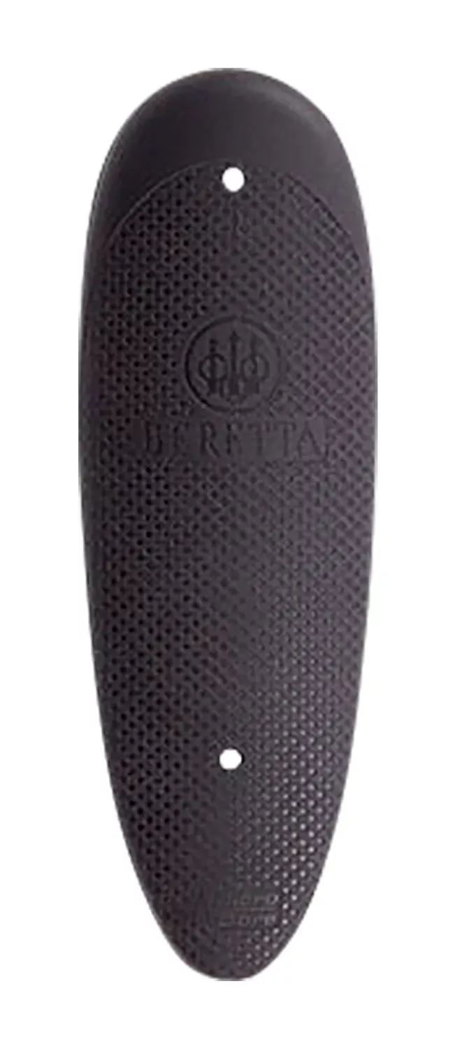 Beretta USA MicroCore Field Recoil Pad0.79" Width, Black Rubber