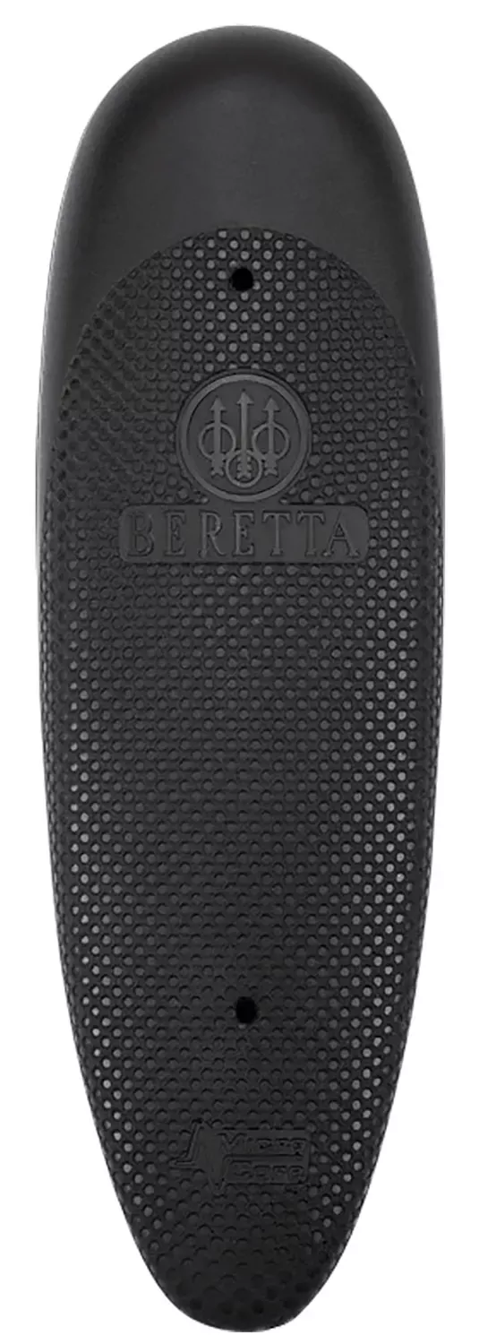 Beretta USA MicroCore Sporting & Skeet Recoil Pad0.51" Width, Black Rubber