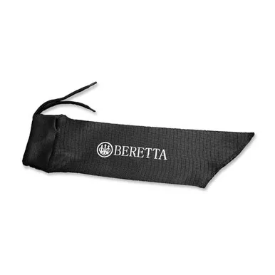 BERETTA VCI Gun Sock for Pistol (SFOU66001)