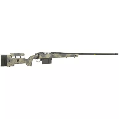 BERGARA B14LM3613CF HMR CRBN WILDRNSS 7PRC 22