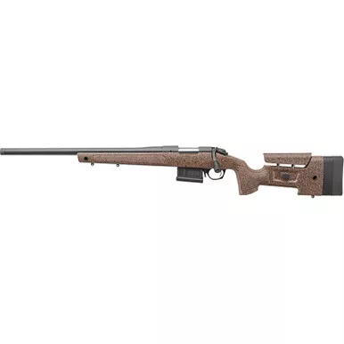 BERGARA B14LM3713LC HMR LH 7PRC 24 5R TN/BK