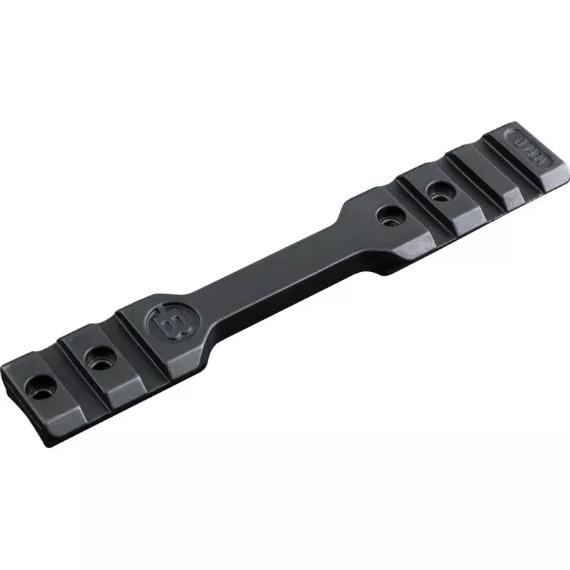 Bergara BMR 0 MOA Rail
