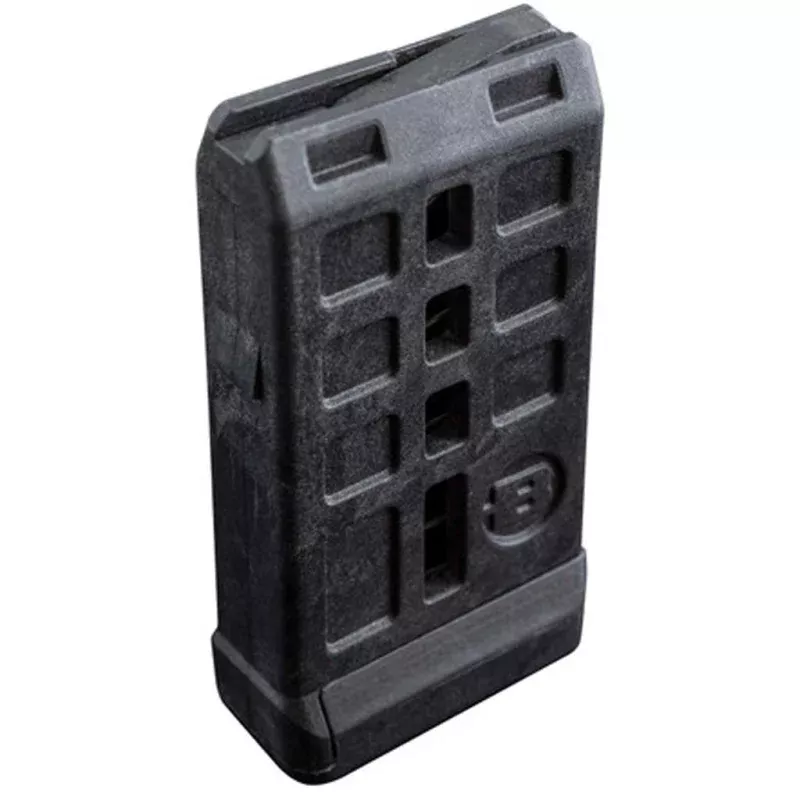 Bergara BMR 10 Round Magazine 22WMR / 17HMR
