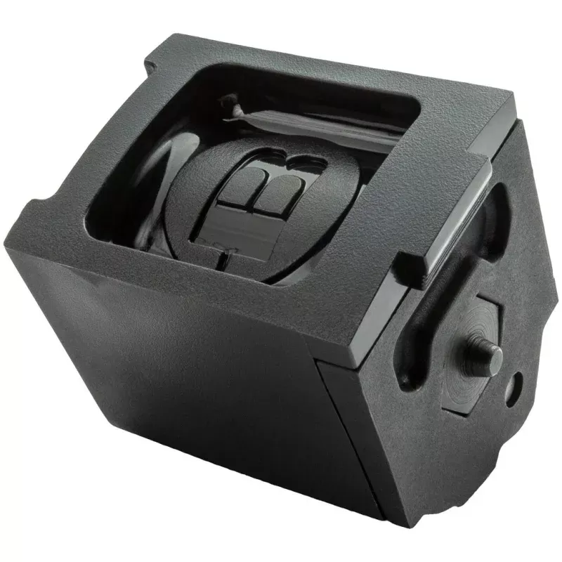 Bergara BXR 10-Round Magazine 22 LR