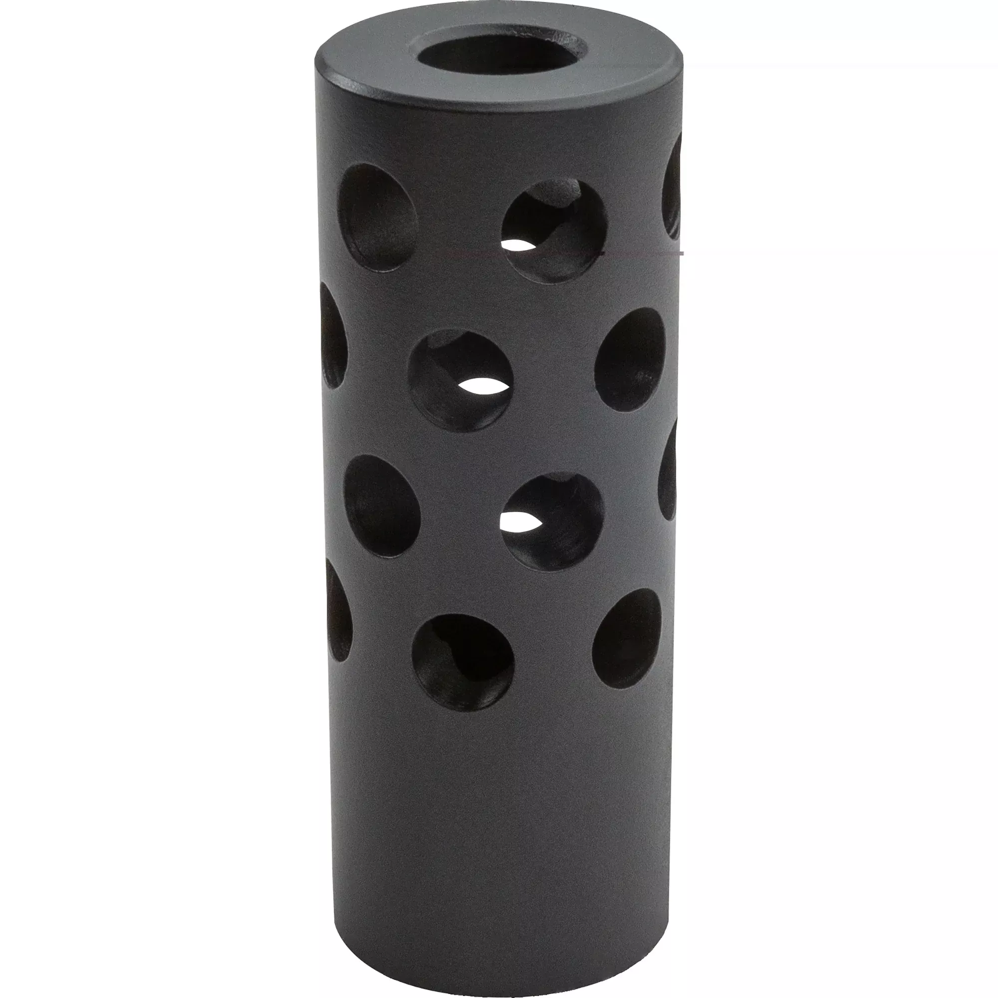 Bergara Muzzle Brake Omni #1 – .30 Cal .750″ Fits Hmr Pro