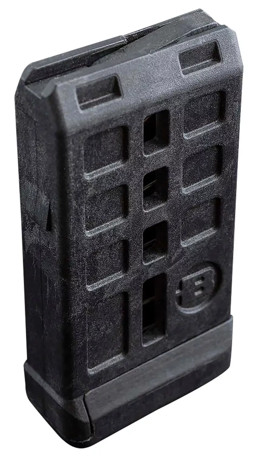 Bergara Rifles BMR 10rd 22 LR Single Stack For BMR 22 LR
