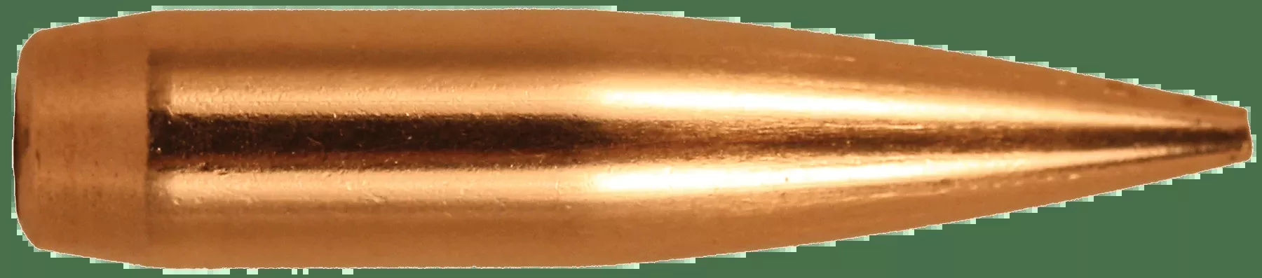 Berger .257 115g Hunt Vld 100ct