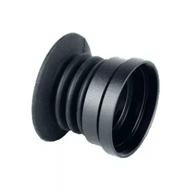 BERING OPTICS Light Suppressor (BE80910)
