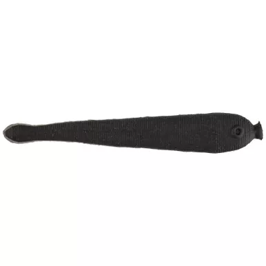 Berkley Alive Leeches