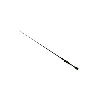Berkley AMP Casting Rods