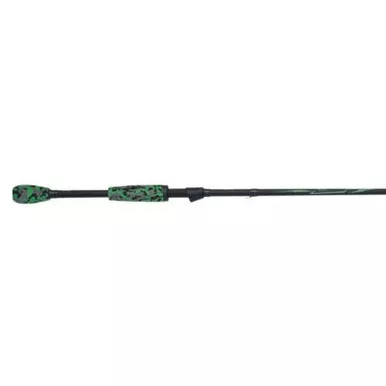 Berkley AMP Spinning Rods