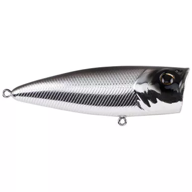 Berkley Bullet Pop Popper
