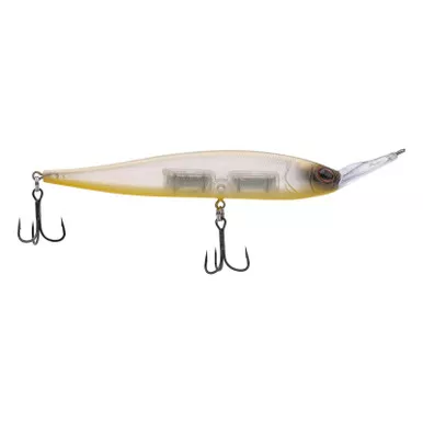 Berkley Krej FFS Jerkbait
