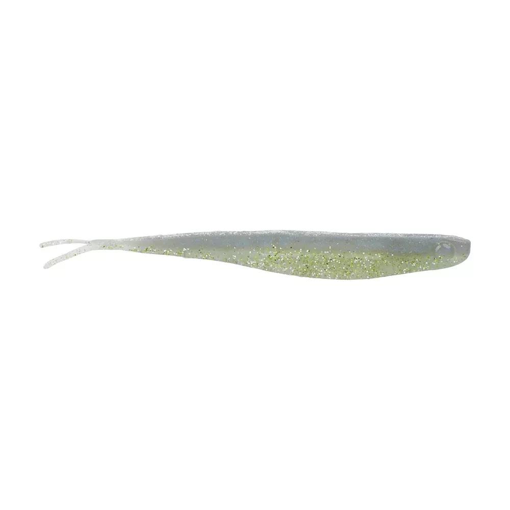 Berkley Lab Series Minnow 5.25″ – Highland Shad *6-Pack [1654895]