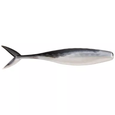 Berkley Powerbait Champ Minnows