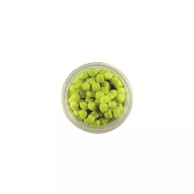 Berkley PowerBait Crappie Nibbles