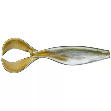 Berkley PowerBait The Deal Soft Bait