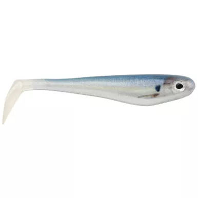 Berkley Powerbait Hollow Belly HD Gizzards